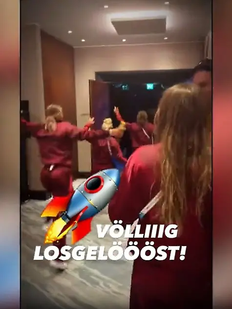 DFB
