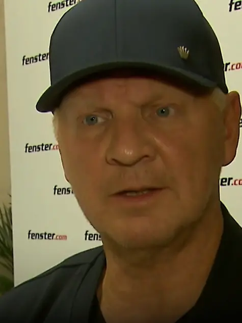 Effenberg