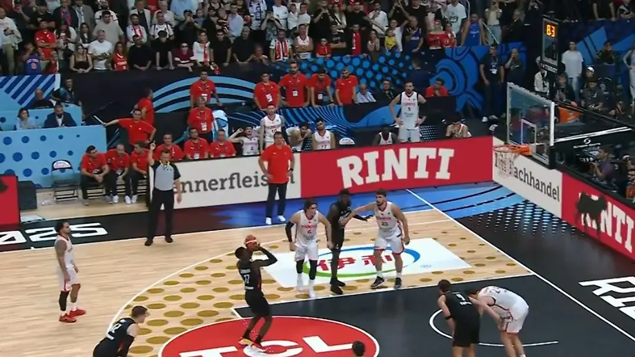 Video poster