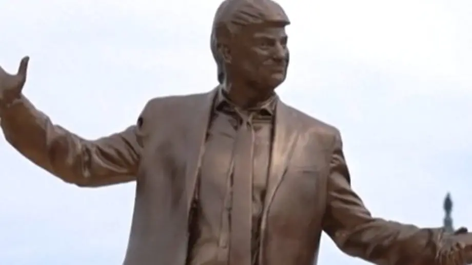 Video poster