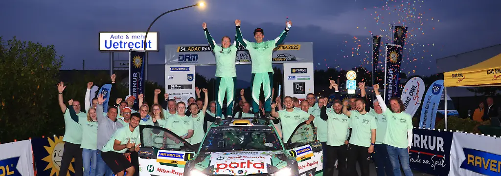 Marijan-Griebel-ist-neuer-Deutscher-Rallye-Meister
