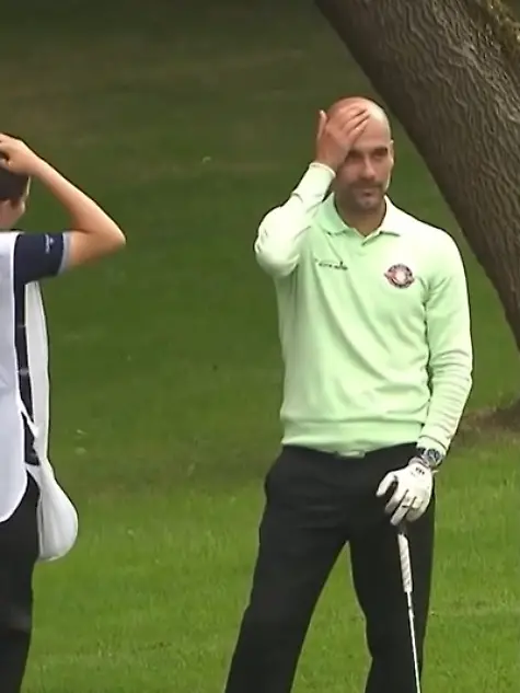 pepguardiola