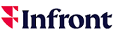 Infront