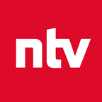 n-tv.de logo