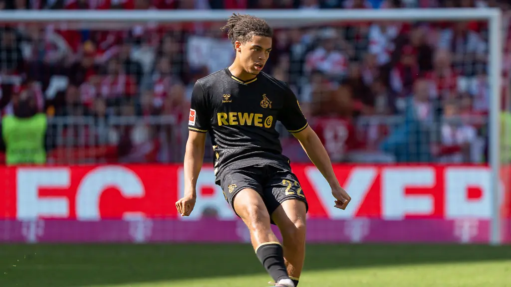 Jahmai-Simpson-Pusey