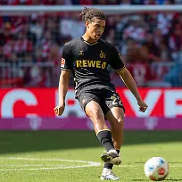 Jahmai-Simpson-Pusey