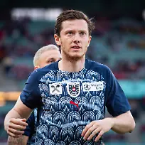 Michael-Gregoritsch