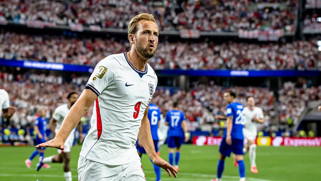 DALLAS-Harry-Kane-of-England-celebrates-his-1-0-goal-during-the-2026-World-Cup-at-AT-T-Stadium-on-June-17-2026-in-Dallas-United-States