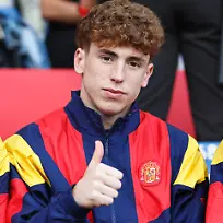 Victor-Munoz