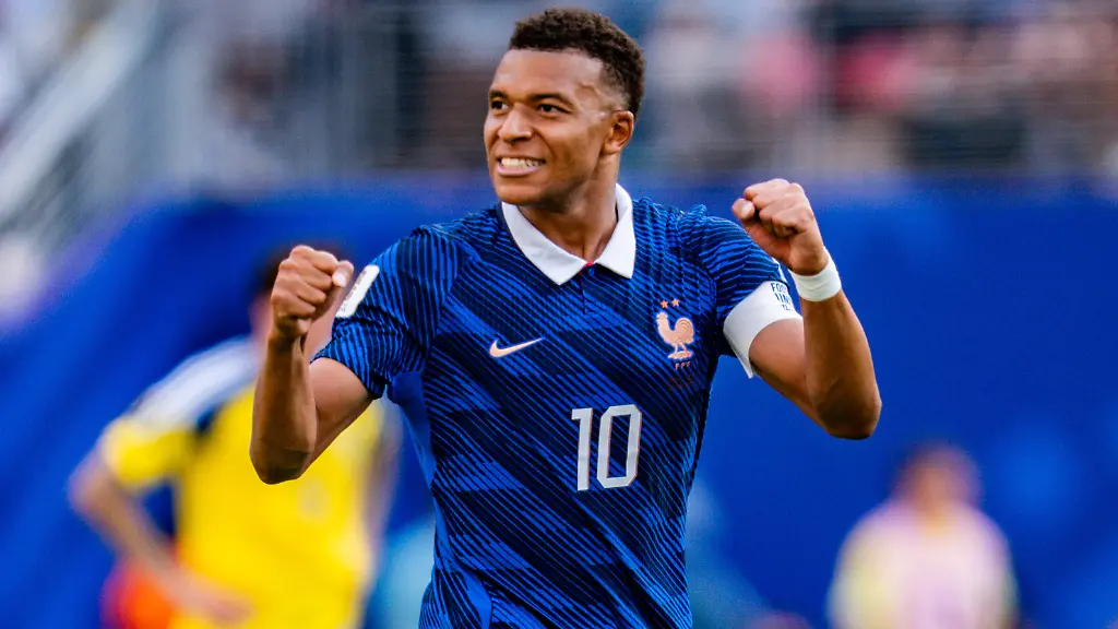 FIFA-Fussball-Weltmeisterschaft-2026-Sechszehntelfinale-Frankreich-vs-Schweden-30-06