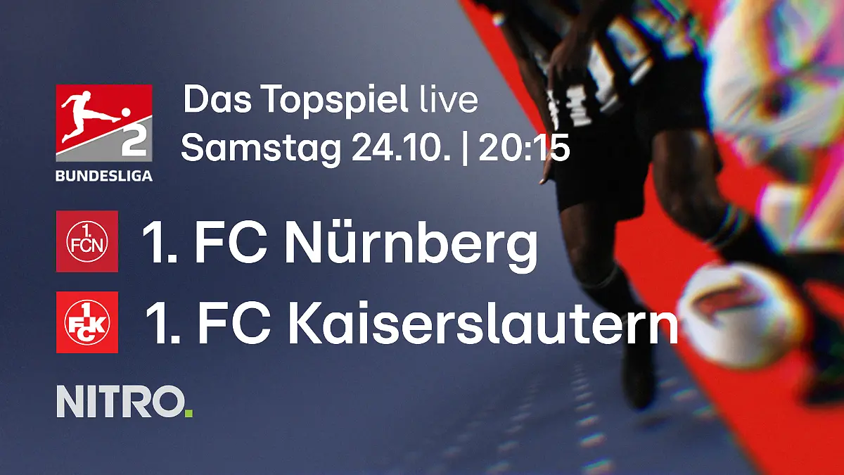 24.10._Nuernberg_Kaiserslautern_16zu9