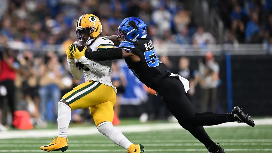 epi_1095464689_REUTERSFOTO_2026-10-25T225549Z 2112647712 MT1USATODAY30187438 RTRMADP 3 NFL-GREEN-BAY-PACKERS-AT-DETROIT-LIONS.JPG_NFL_ Green Bay Packe