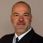 Christian Habeck