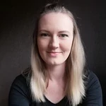 Nadine Röbke