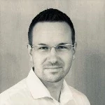 Ruben Wunderlich