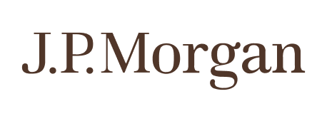 J.P. Morgan