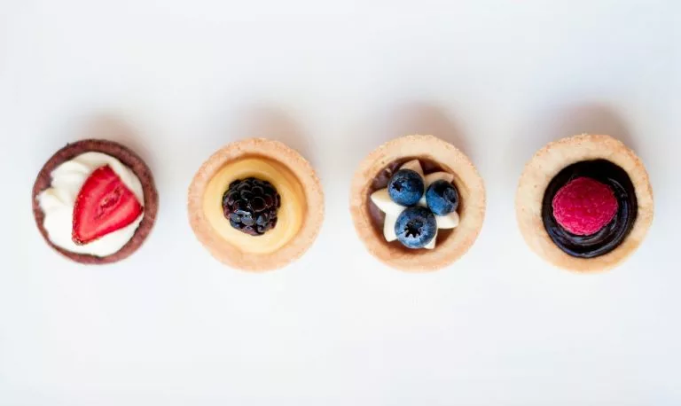 kuchen, kuchenblog