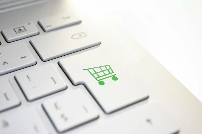 onlineshop, online kaufen, wix online shop