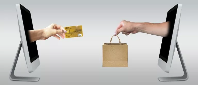 E-commerce, online kaufen. In diesem Artikel erklären wir alles zum Thema âÂÂWix onlineshop erstellenâÂÂ.