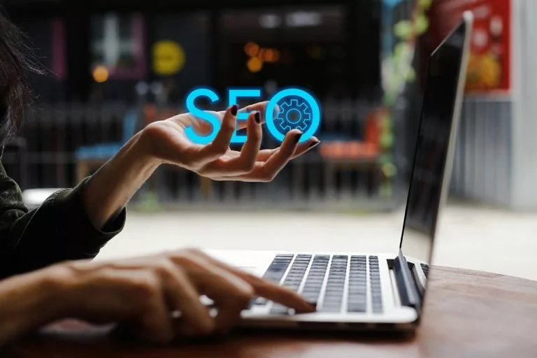 SEO, Keywords, Suchmaschinenoptimierung. In diesem Artikel erklären wir alles zum Thema âÂÂMeta TitelâÂÂ