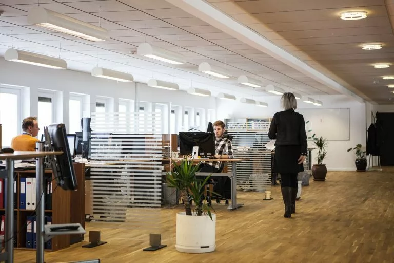 Office, Büro, Agentur. In diesem Artikel erklären wir alles zum Thema âÂÂWebsite erstellen AgenturâÂÂ.