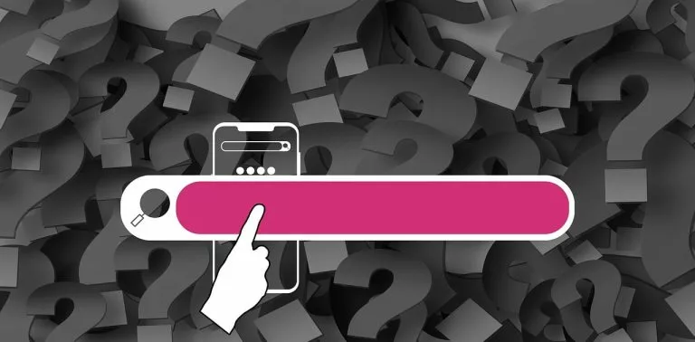 Search engine, SERPs, SEO