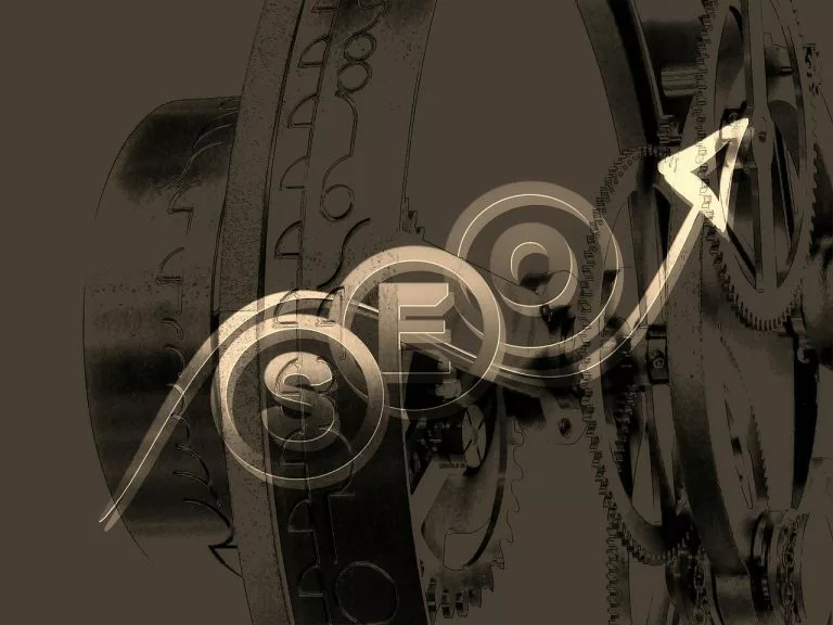 Search engine, SERPs, SEO, Meta Description