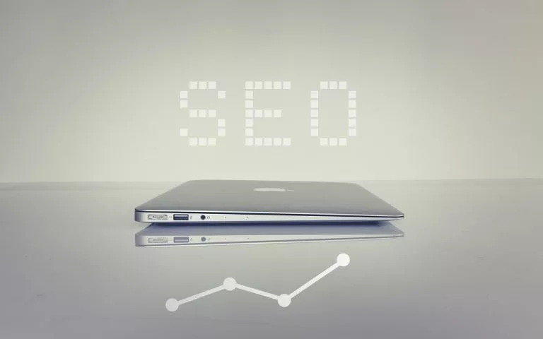 SEO, Suchmaschinenoptimierung