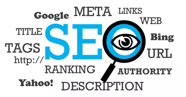 Meta Tag, Meta Description, Meta Beschreibung, SEO, Suchmaschinenoptimierung