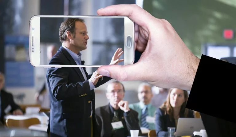 Sprechen, fotografieren, Fotosprache, Bildsprache