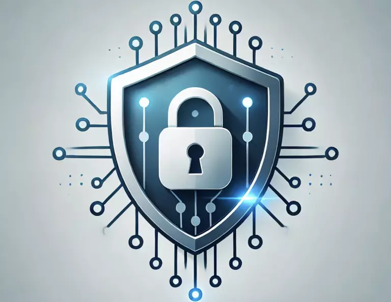 Wie beeinflusst IP die Netzwerksicherheit?